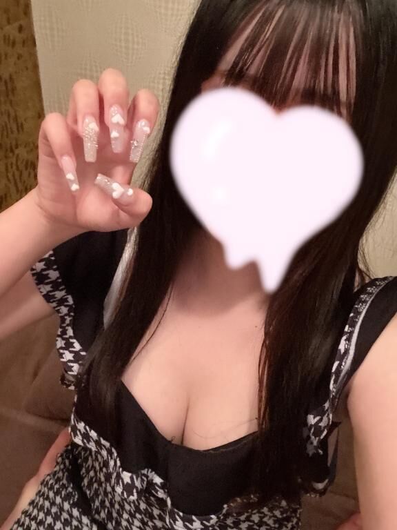 おはよう&#129293;