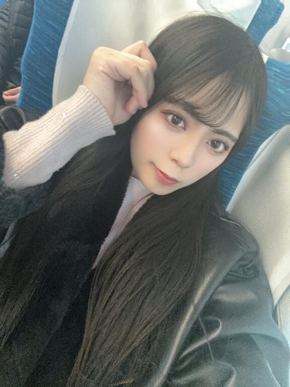 おはようございます&#10083;&#65039;