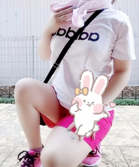 &#9825;&#9825;朝から幸せ&#x301C;