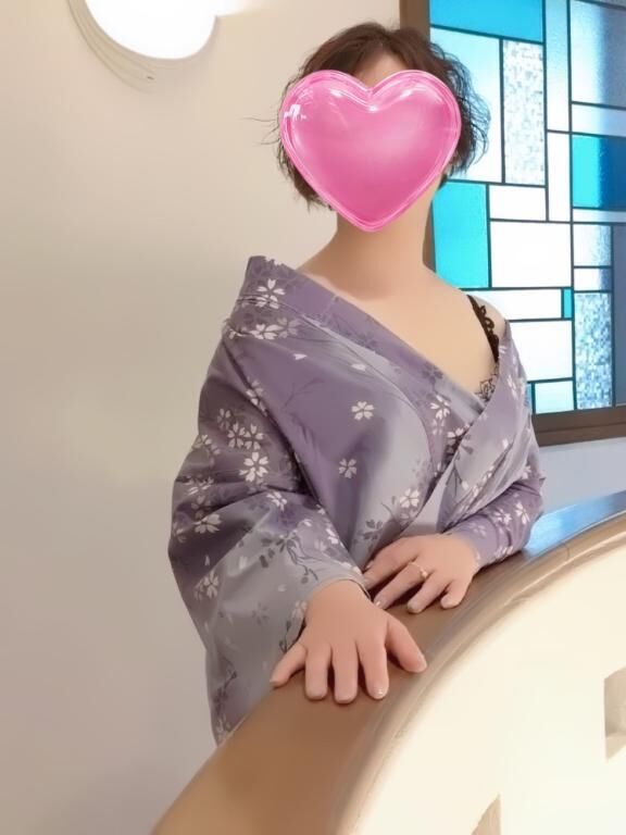 おはようございます