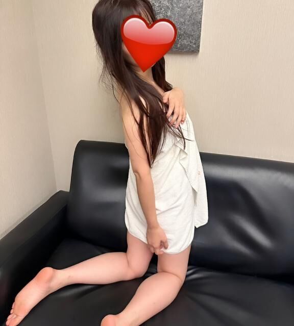おはようございます&#9825;