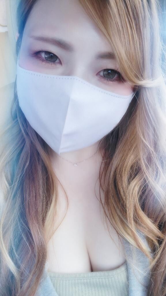 おはよーぐると､､&#9825;&#9825;&#9825;