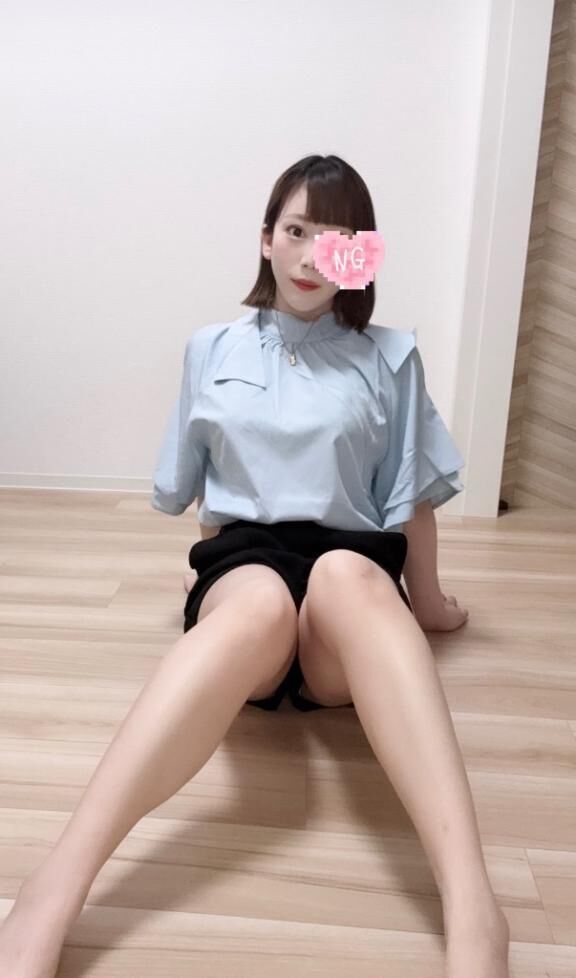 &#10084;&#65039;至福の時間&#10084;&#65039;