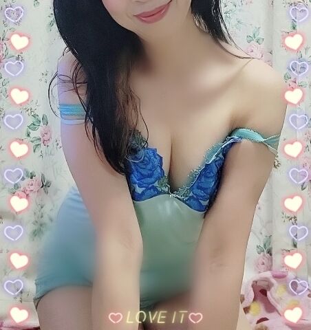 おはようございます　＼(^^)／