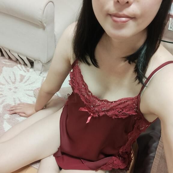 おはようございます。