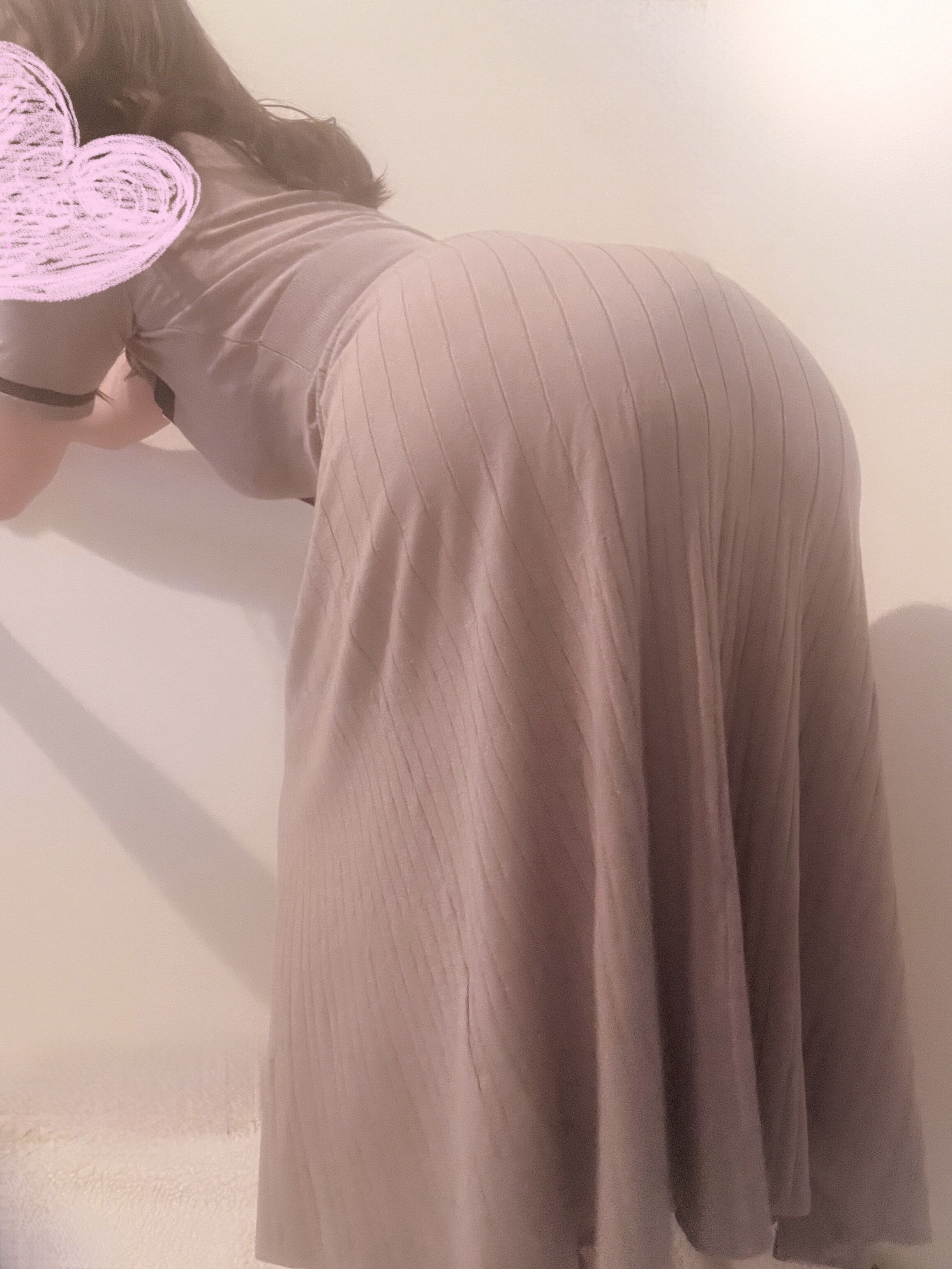 おはようございます
