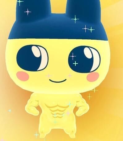 おはようございﾏｯﾁｮ