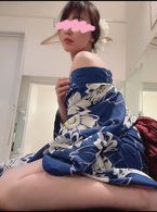 お礼と考えてること
