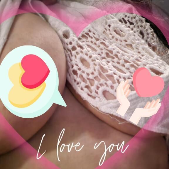 &#9825;処女枠&#9825;空室ですっ&#127539;&#65039;