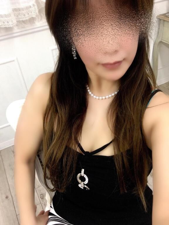 向かってルン♪