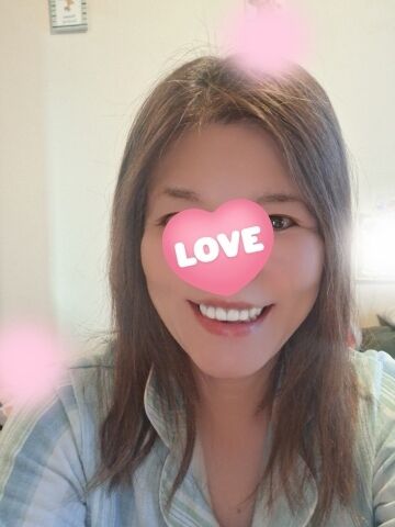今日も( 〃▽〃)おはようございます♪