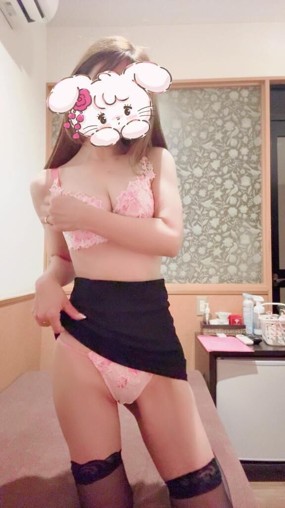 今日は行けなくなっちゃったので