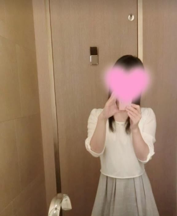 あの頃のドキドキ、まだ覚えてます