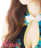 ♡刺激が欲しい♡