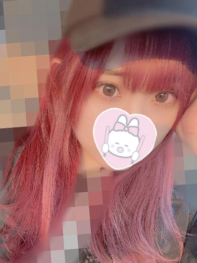 中に沢山ほしい・・・