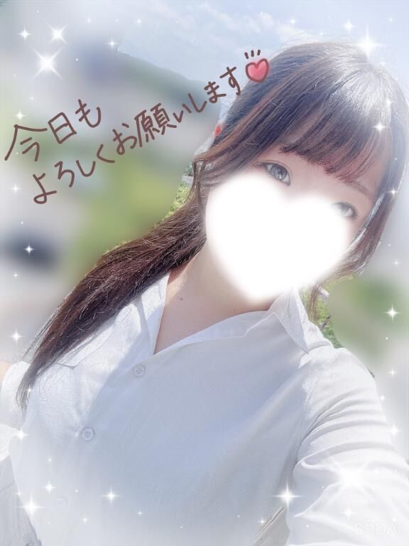 おはよ&#129782;
