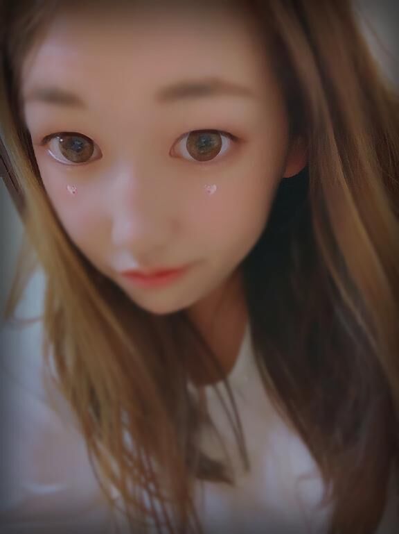 おはようございます♪♪