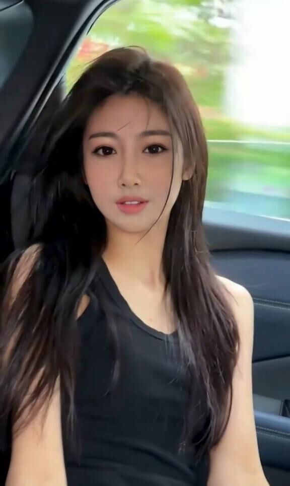 &#9825;&#9825;沢山癒しちゃう&#9825;&#9825;