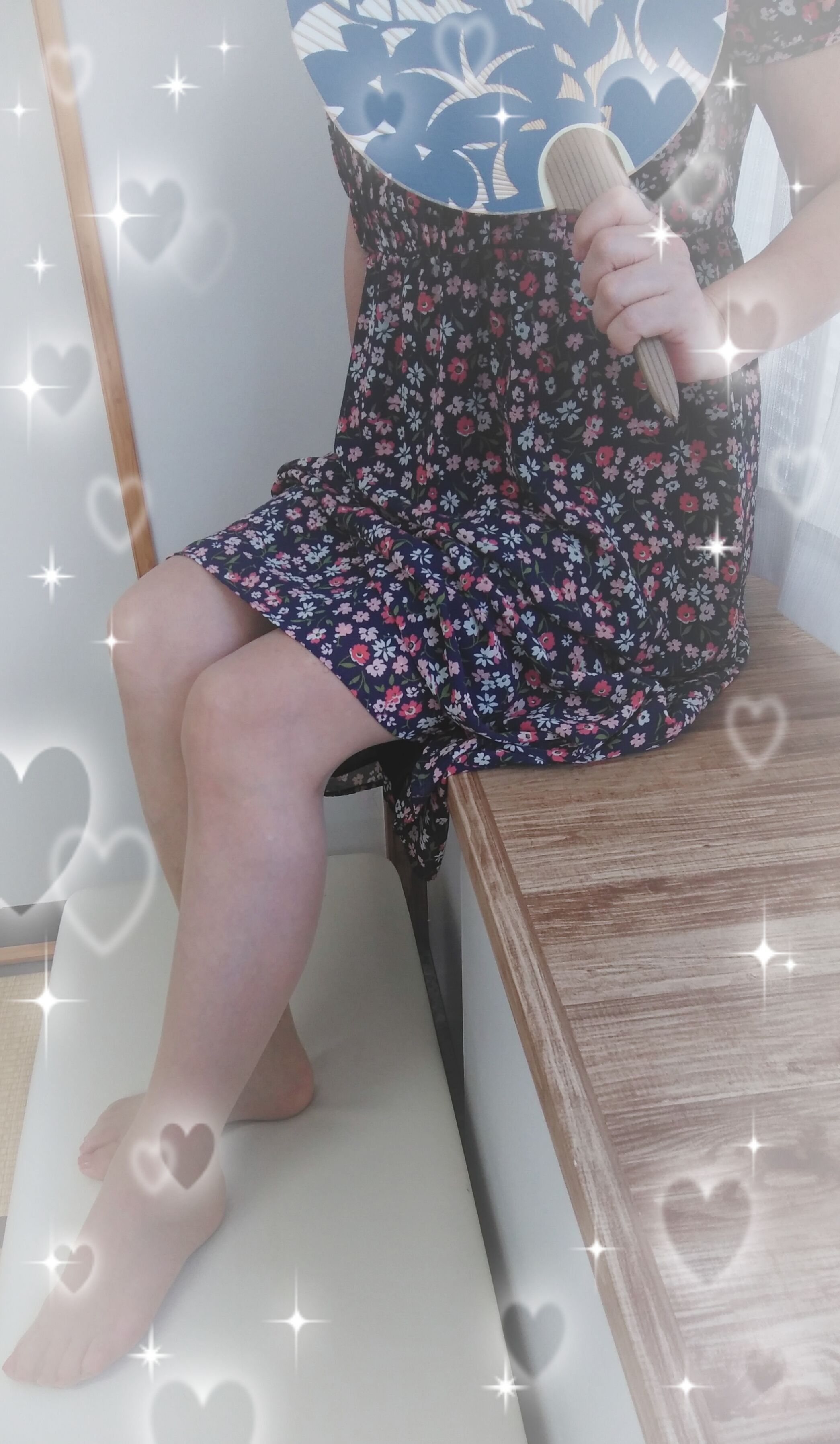 おはようございます