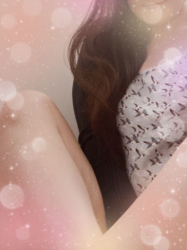 つるりんちょ