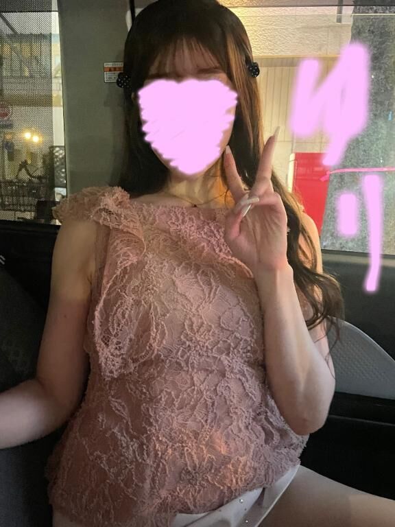 百合☆いきなり有給いただいたので出ます&#9825;
