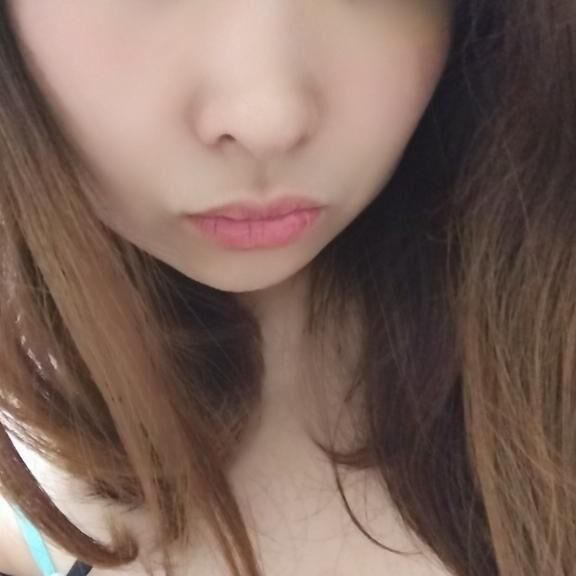 ごめんなさい