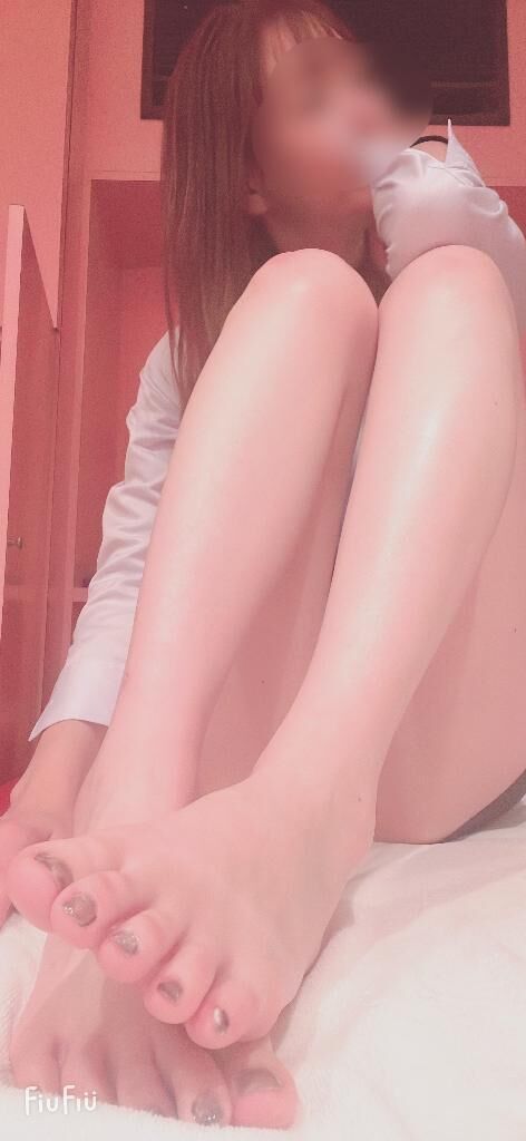 おはよん&#9825;&#9825;&#9825;