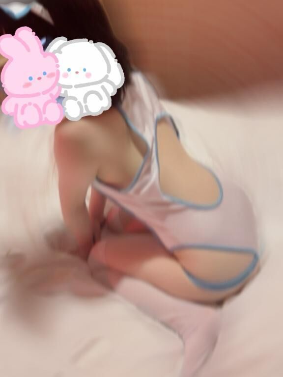 おはよ！