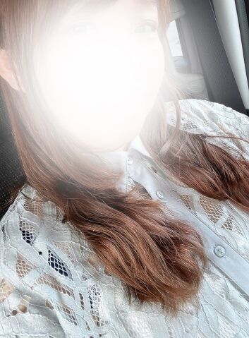おはようございます♪