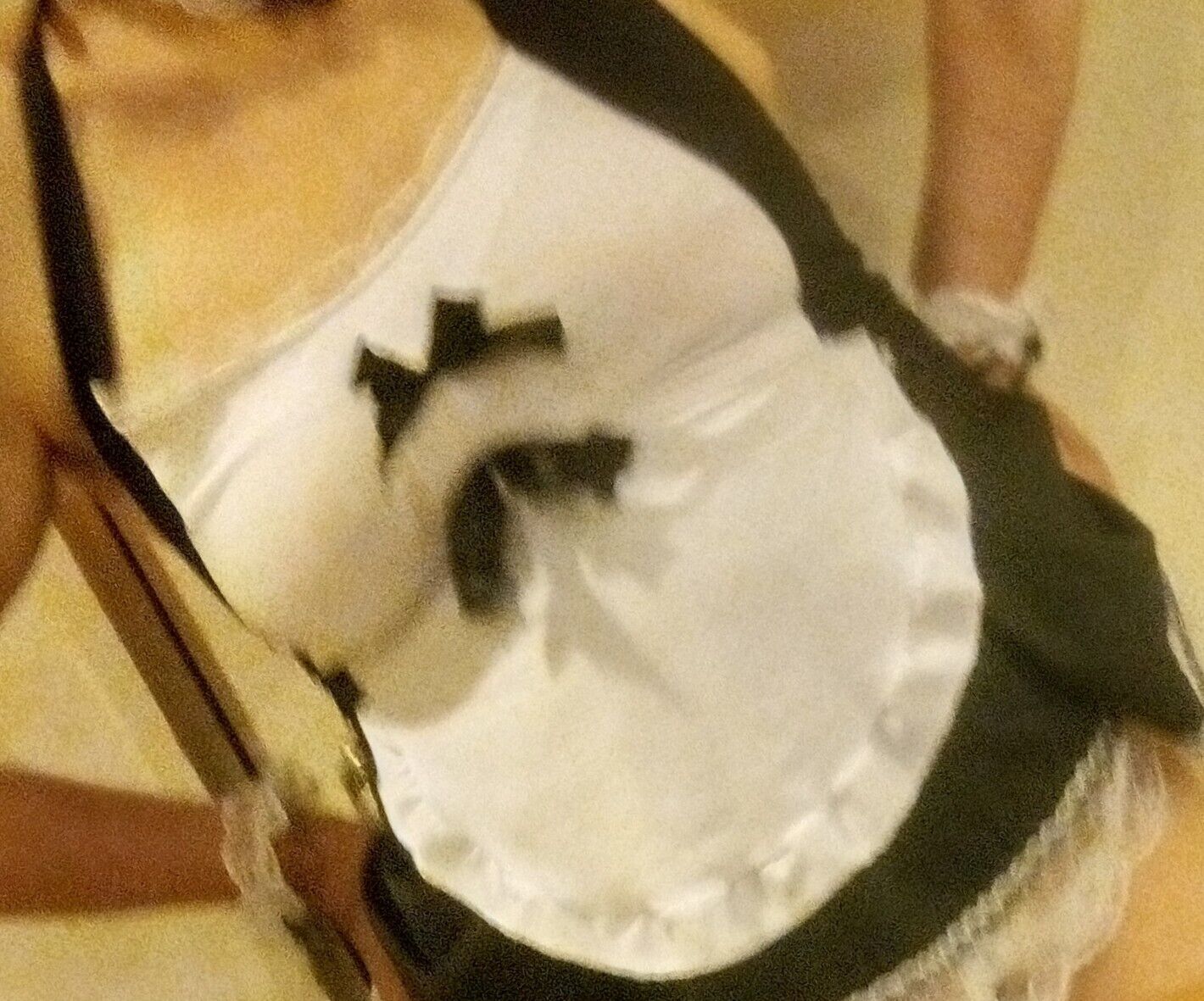 ю‥おはようございます&#129392;