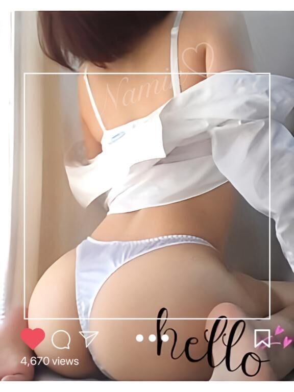 むか&#9825;&#9825;しむかし…