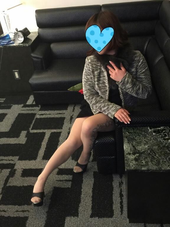 おはようございます！