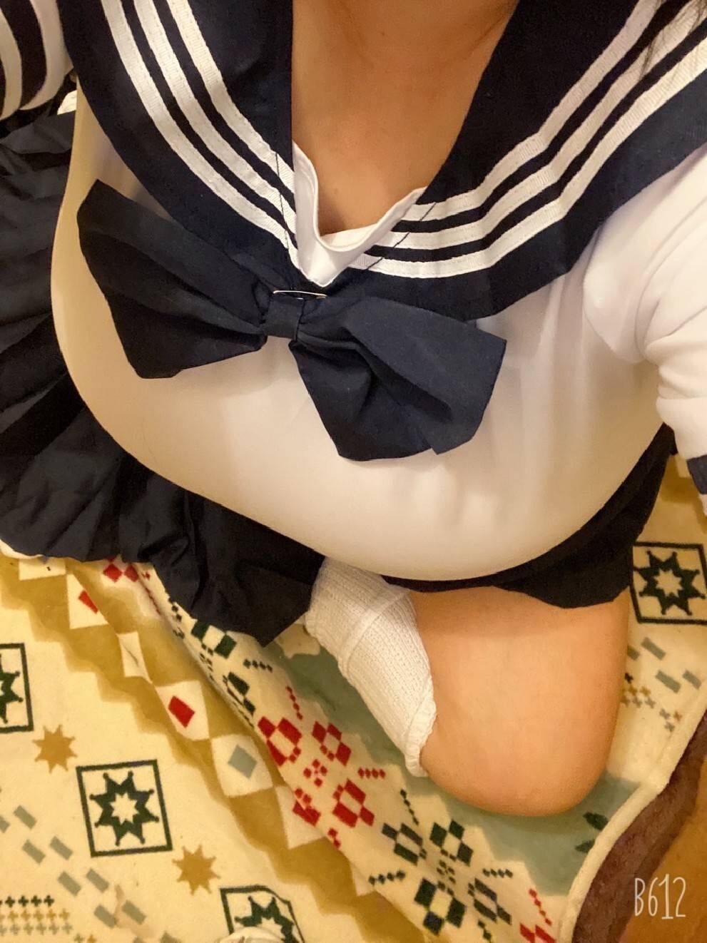 おはようございます&#128522;
