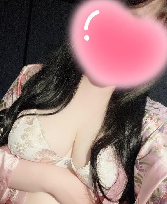 行ってきます&#9835;
