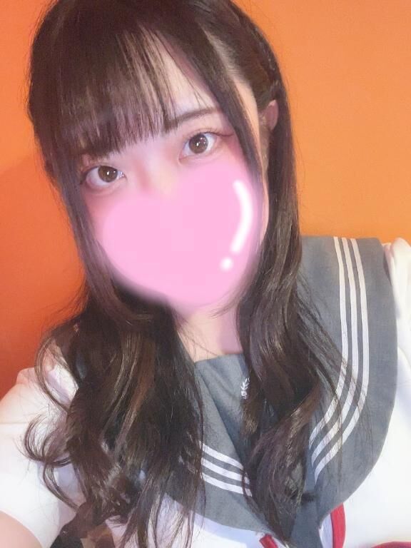( &#758;&#729;&#7509;&#729;&#758; )&#9728;&#65039;