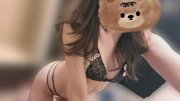 ＼( ´･ω･`)┐しゅたっ♡♡