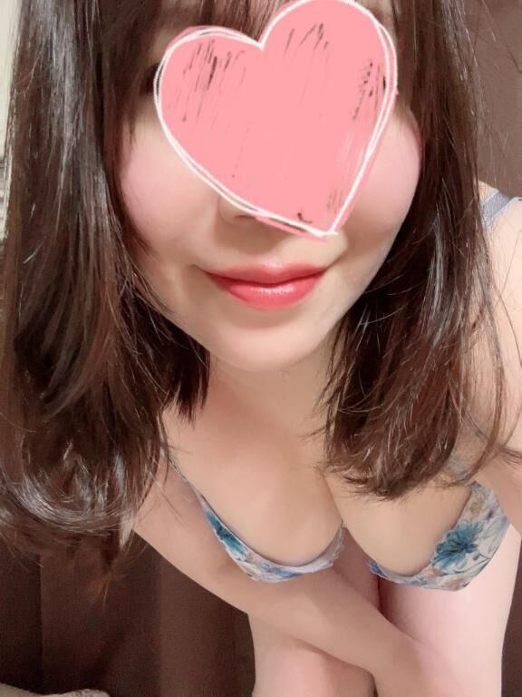 おはよー&#129767;