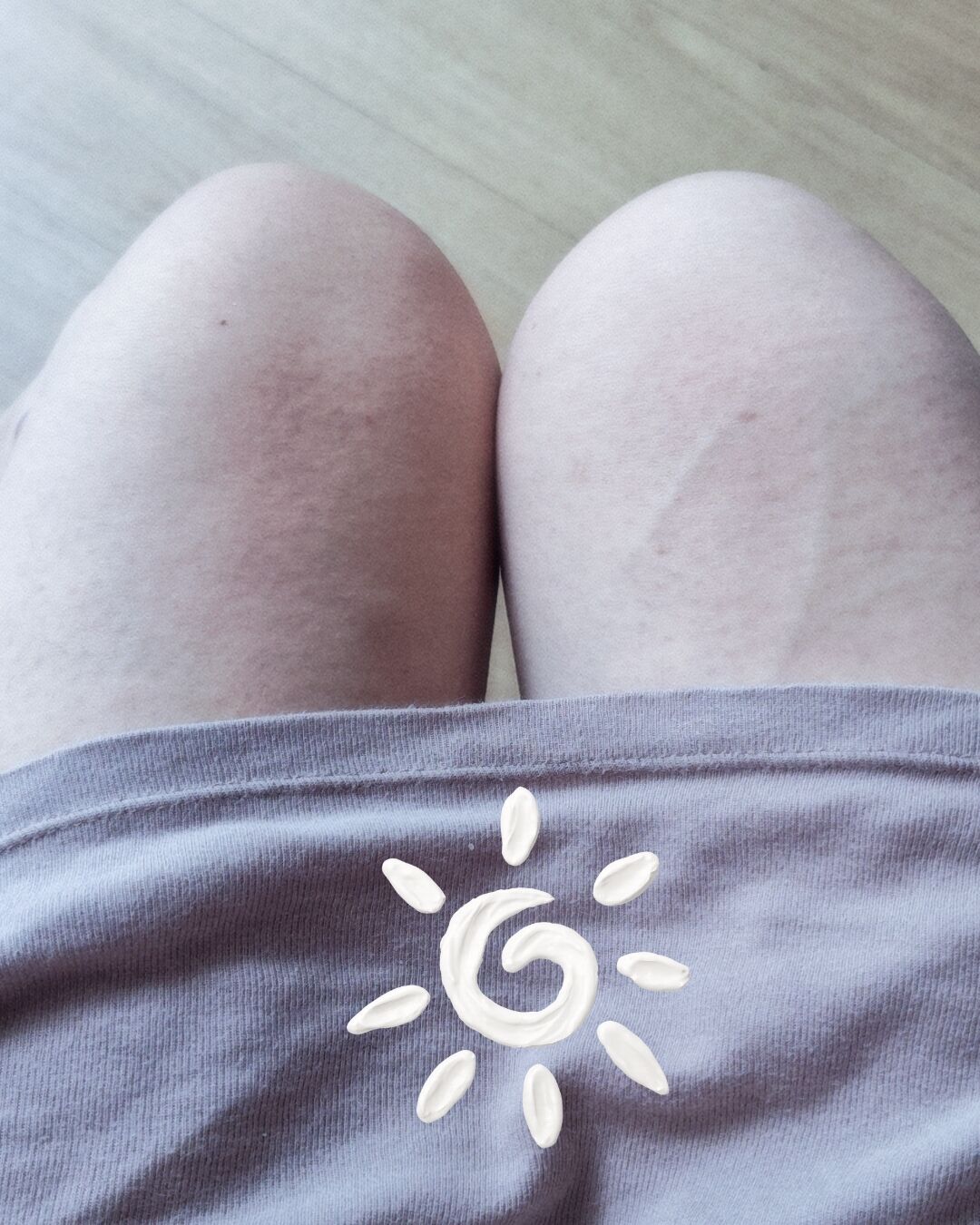 おはようございます