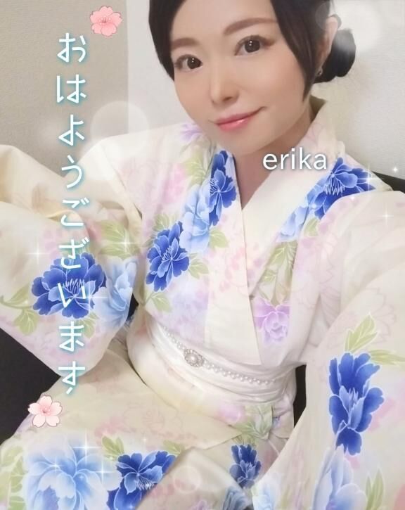涼しいかな？？