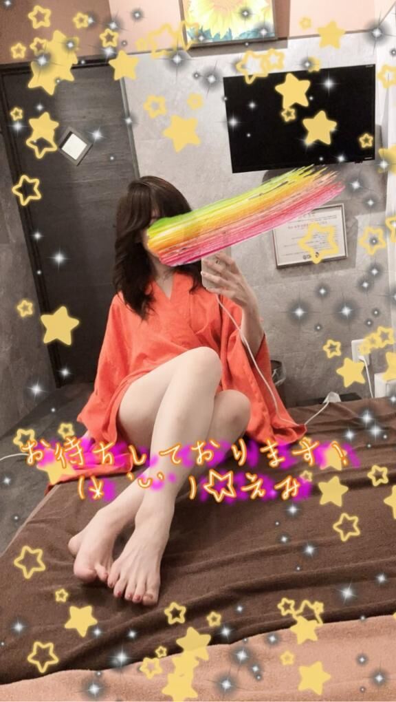 私がしたいこと&#9825;