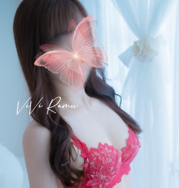 &#127825;雨上がり.*･ﾟ