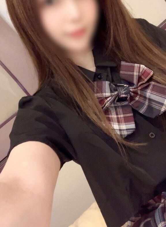 しばらく出勤未定です&zwj;♂️