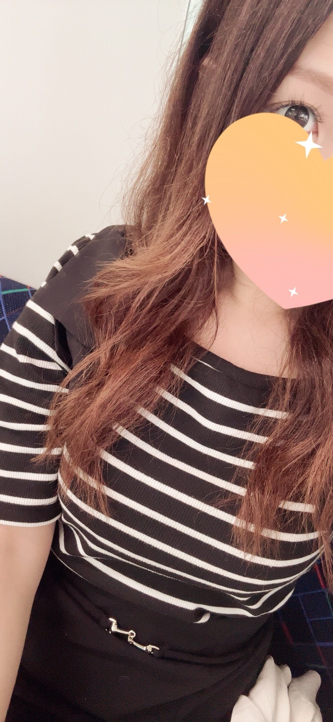出勤&#10084;&#65039;ご予約&#10084;&#65039;空き枠&#10084;&#65039;