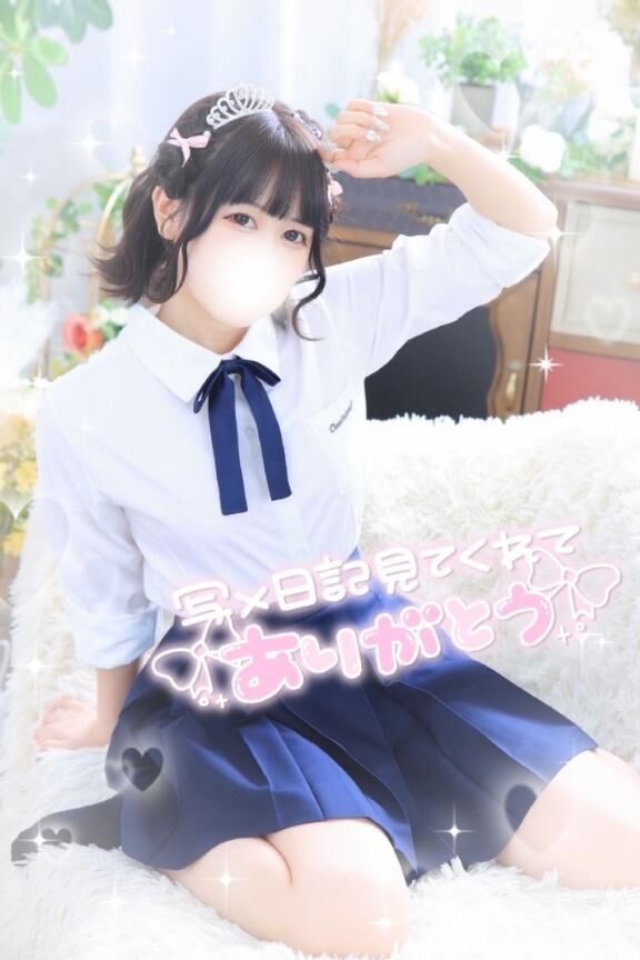 最短１２時&#127539;