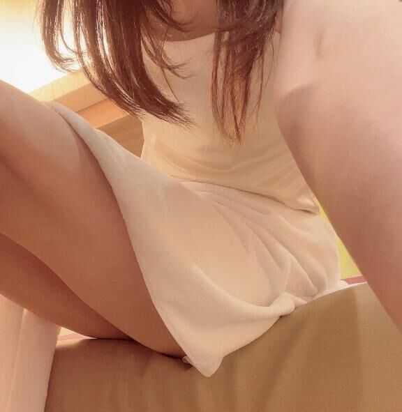 &#9825;