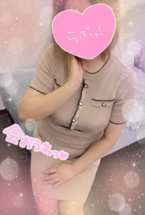 今日はお休みです
