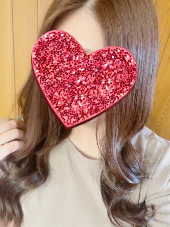 出勤^_^
