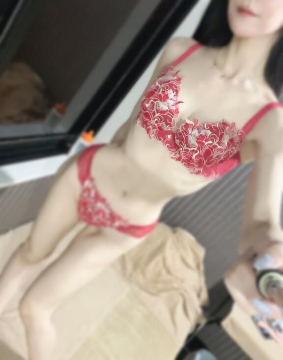 平日もお待ちしてます&#9825;