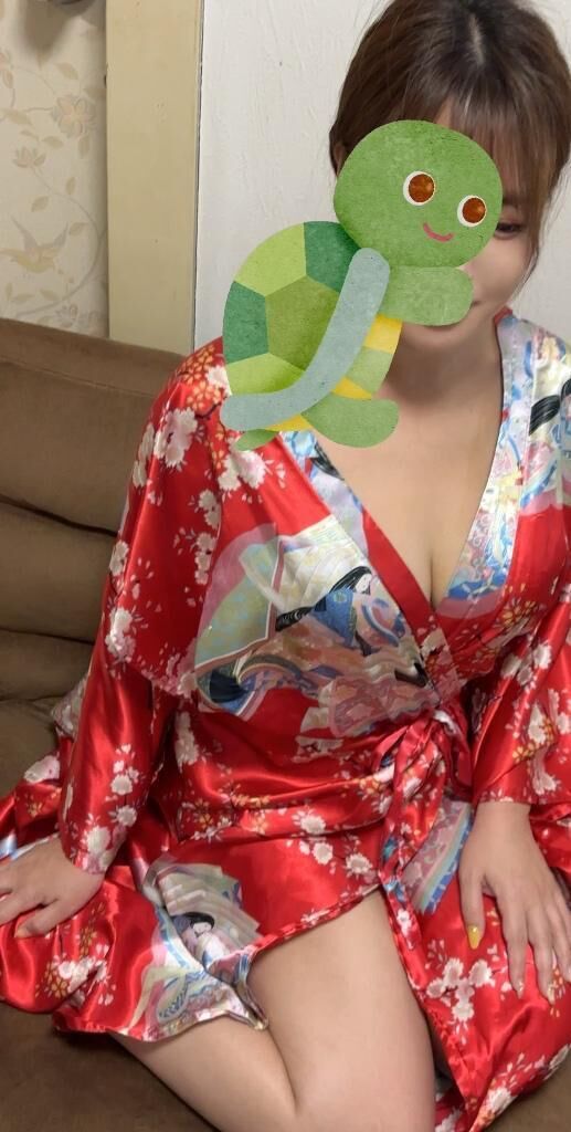 向かってます
