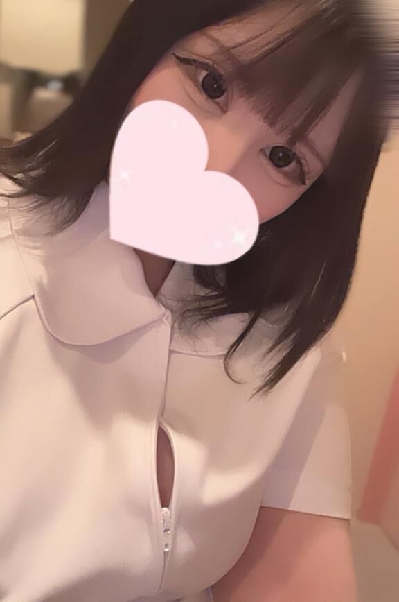 きてっきてっ♡